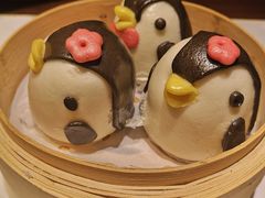 -卯时·龙光雅宴·精致锡帮菜(惠山古镇店)