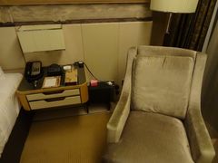 DSC07130-苏州金鸡湖中茵皇冠假日酒店