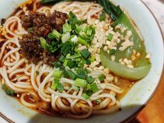 -天辣(金桥啦啦宝都店)