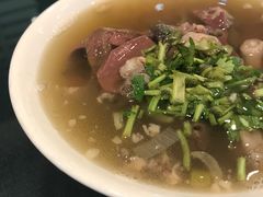 -护国寺小吃(机场店)