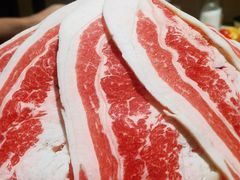 -红鼎坊·老成都火锅(新南门店)