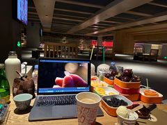 -东吴水韵(吴中店)