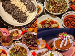 -顺风123(观音桥大融城店)