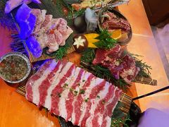 -牛家酒场(7mall店)