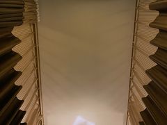 -泰享受·泰式按摩·SPA(海珠广纸店)