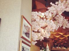 iphone_upload_pic-山葵家·创意料理(宁波来福士店)