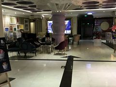 -Gala Park嘎啦派KTV(领show天地店)
