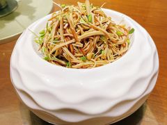 -雅和睿景·商务宴·风味土窑鸡(花博汇店)