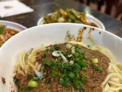 -牛王庙(龙华花园店)