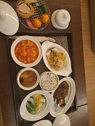 -妈咪爱月子中心·母婴护理