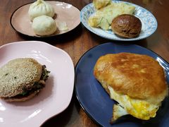 -护国寺小吃店(红莲南路店)