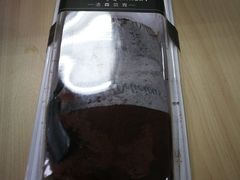 -FASHION BAKERY法森贝克(新德路店)