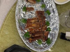 -徐记私厨(半淞园路店)