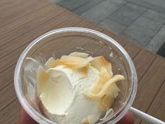 -阿嬷手作(上海万象城店)