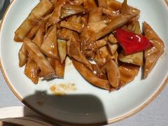 -翡翠江南(国贸商城店)