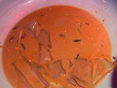 -胖哥俩肉蟹煲(石家庄勒泰中心店)