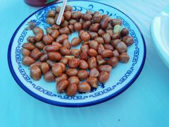 -阆辣荟餐饮(老味道8年·古城店)