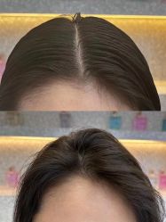 -型色沙龙 Color Salon