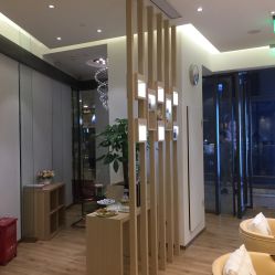 -爱睫物语·疗愈美睫美甲