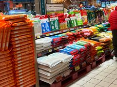 -大润发(芜湖店)