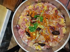 -阿多私房菜(顺德店)