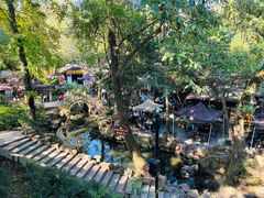 -兴福老面馆(寺路街店)