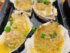 -王红军龙虾(新民路店)