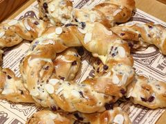 -丁大房(明德广厦店)