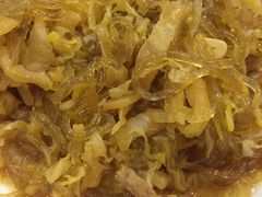 -东北食府·铁锅炖(花溪湾店)