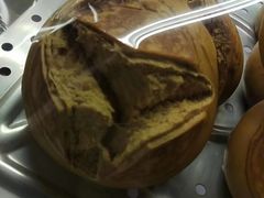 -登州市场(登州路店)