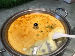 -柴米油盐三杯鸡(象山北路店)