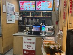 -南城香(北京南站店)