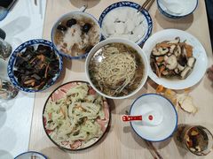 -龙湖南京江北天街