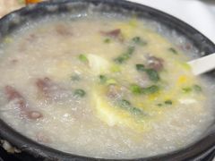 -禄福山庄•顺德菜·融和菜(龙江店)