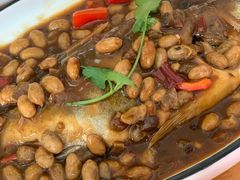 -臭鳜鱼人家·老字号徽菜