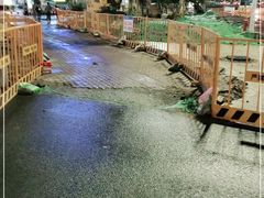 -大来渔村(市桥店)