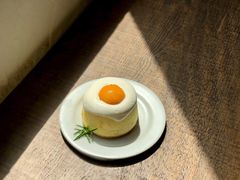 -MAISON门前杂货店