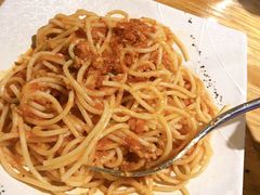 -e+粉店(康王北路店)