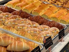 -DEMO黛慕蛋糕(中泰店)