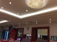 -天津大学·四十二斋餐厅