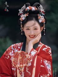 -今生有约婚纱摄影店(景德路店)