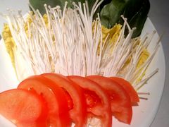 -海龙馆海鲜餐厅(西湖文化广场店)