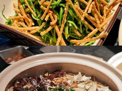 -锦荟JINHUI·浙江小馆(上海荟聚店)