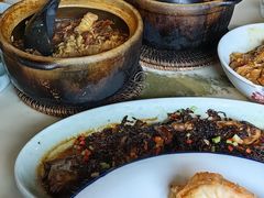 -小吊梨汤·北京菜(香山店)