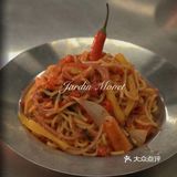 [调皮][调皮]深圳探店丨港剧同款茶餐厅-禄义茶冰厅