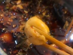 -黑竹香鸡(营和巷店)