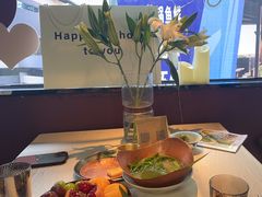 -都氏家DUSJOY(翡翠城店)