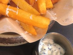 -一沙一城·岩烤牛扒(深圳首店)