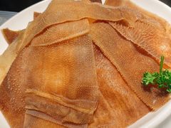 井格明星毛肚-井格重庆火锅(花乡奥莱店)