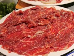 -贵宾牛·潮汕牛肉火锅(珠池总店)